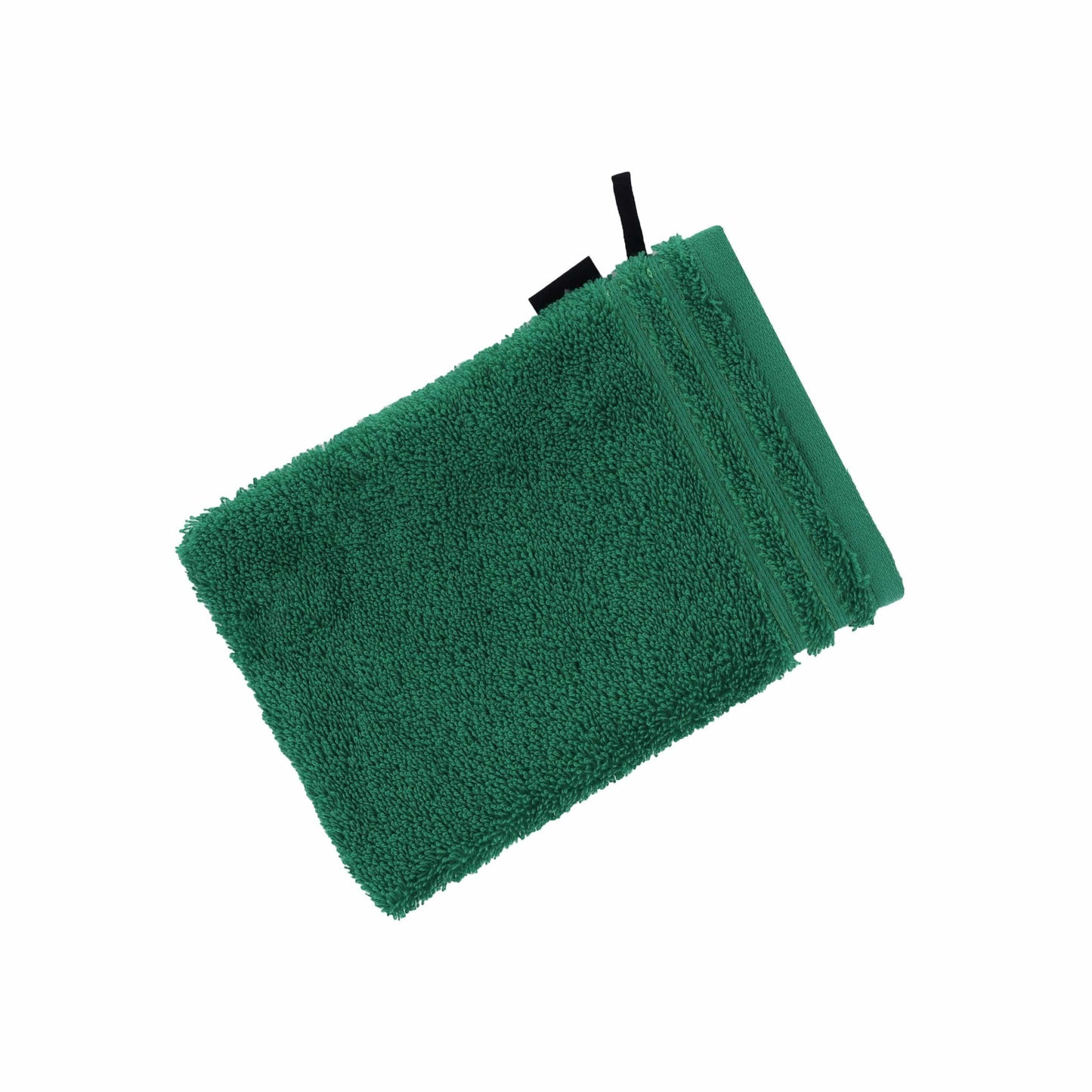 Calypso Feeling Vossen washandjes, 6 stuks 22x16 cm - 100% katoen