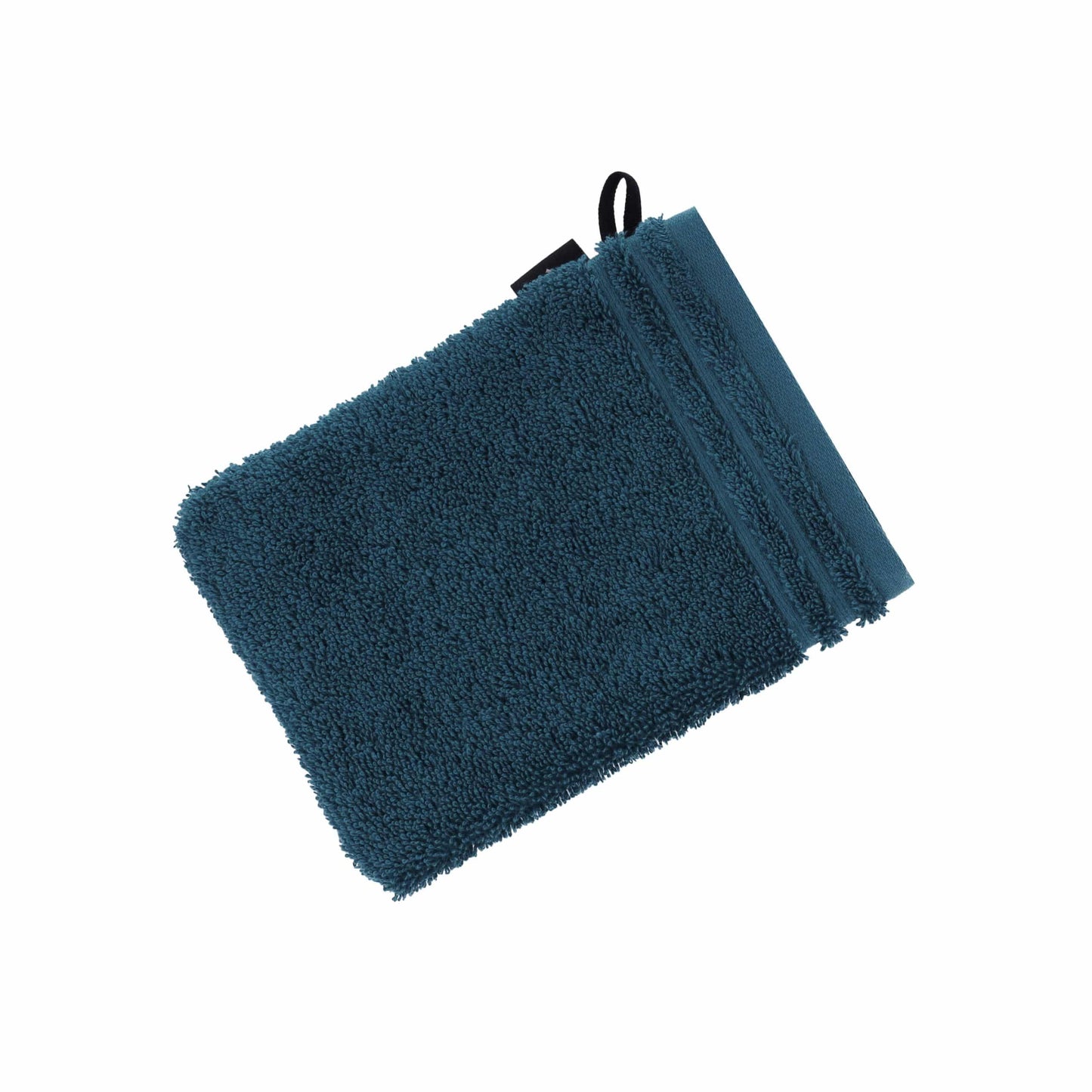 Calypso Feeling Vossen washandjes, 6 stuks 22x16 cm - 100% katoen