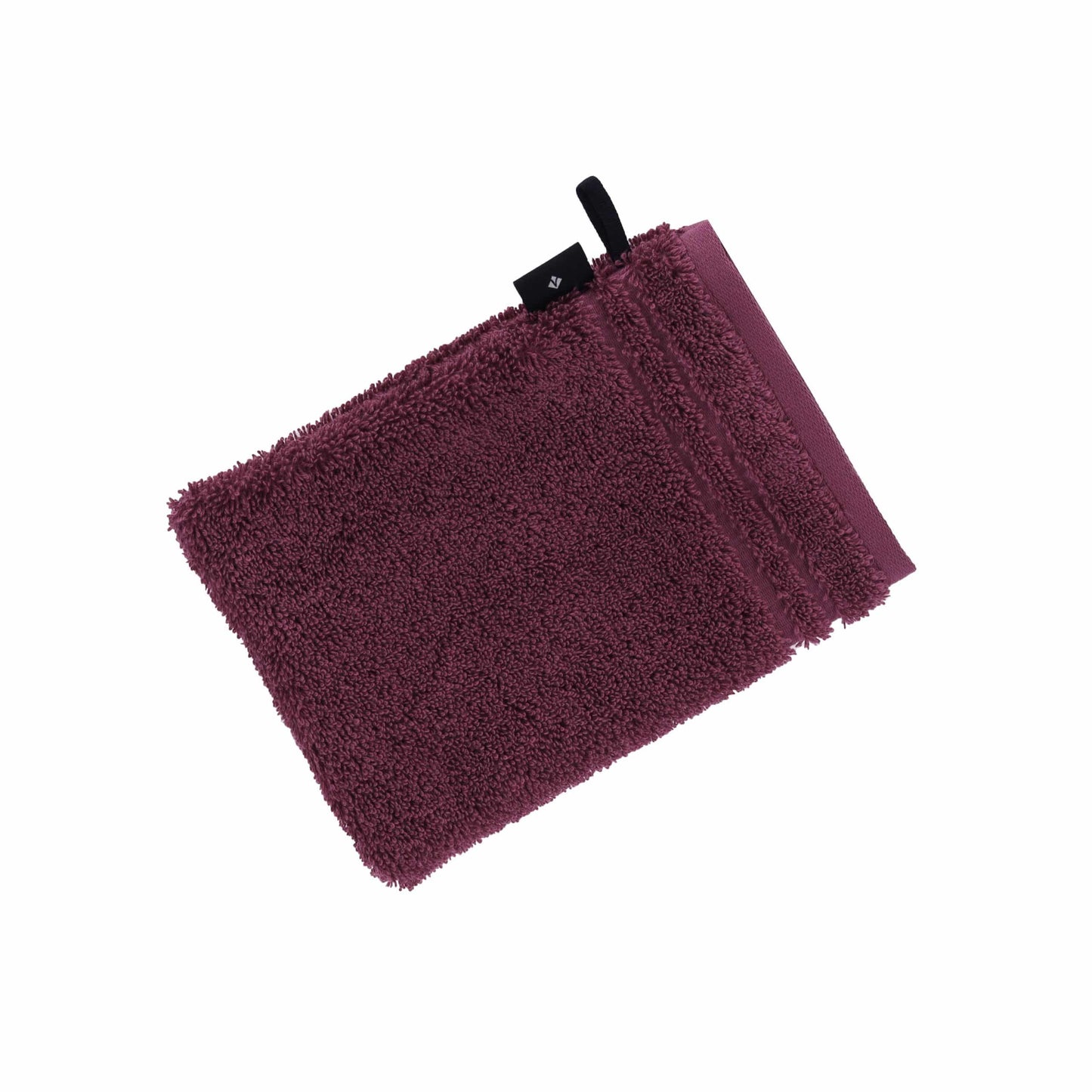 Vienna Style Supersoft Vossen washandjes, 6 stuks. 22x16 cm – 100% katoen