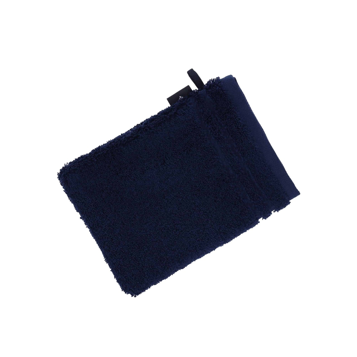 Vienna Style Supersoft Vossen washandjes, 6 stuks. 22x16 cm – 100% katoen