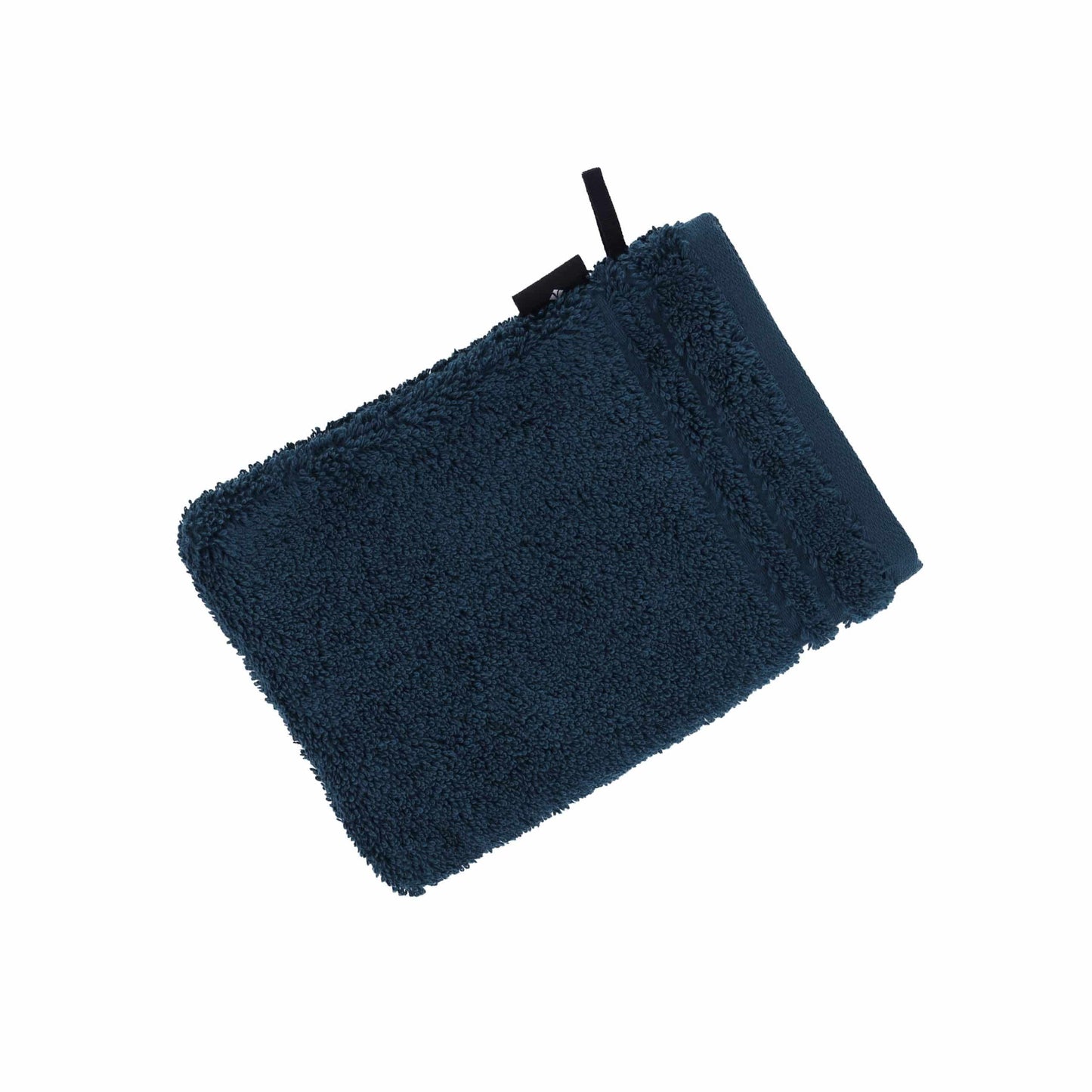 Vienna Style Supersoft Vossen washandjes, 6 stuks. 22x16 cm – 100% katoen