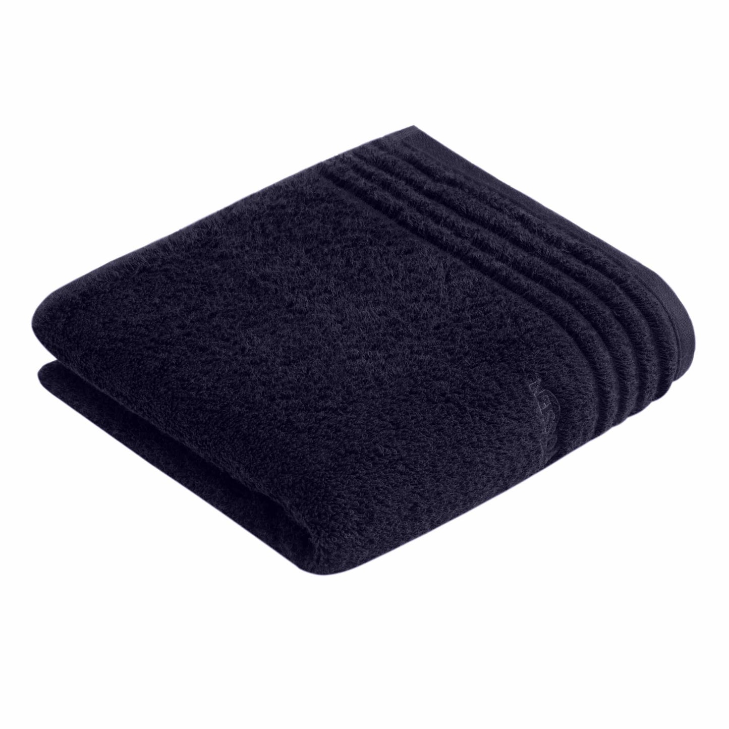 Vienna Style Supersoft Vossen Baddoek – 60x110 cm – 100% katoen – 3 stuks