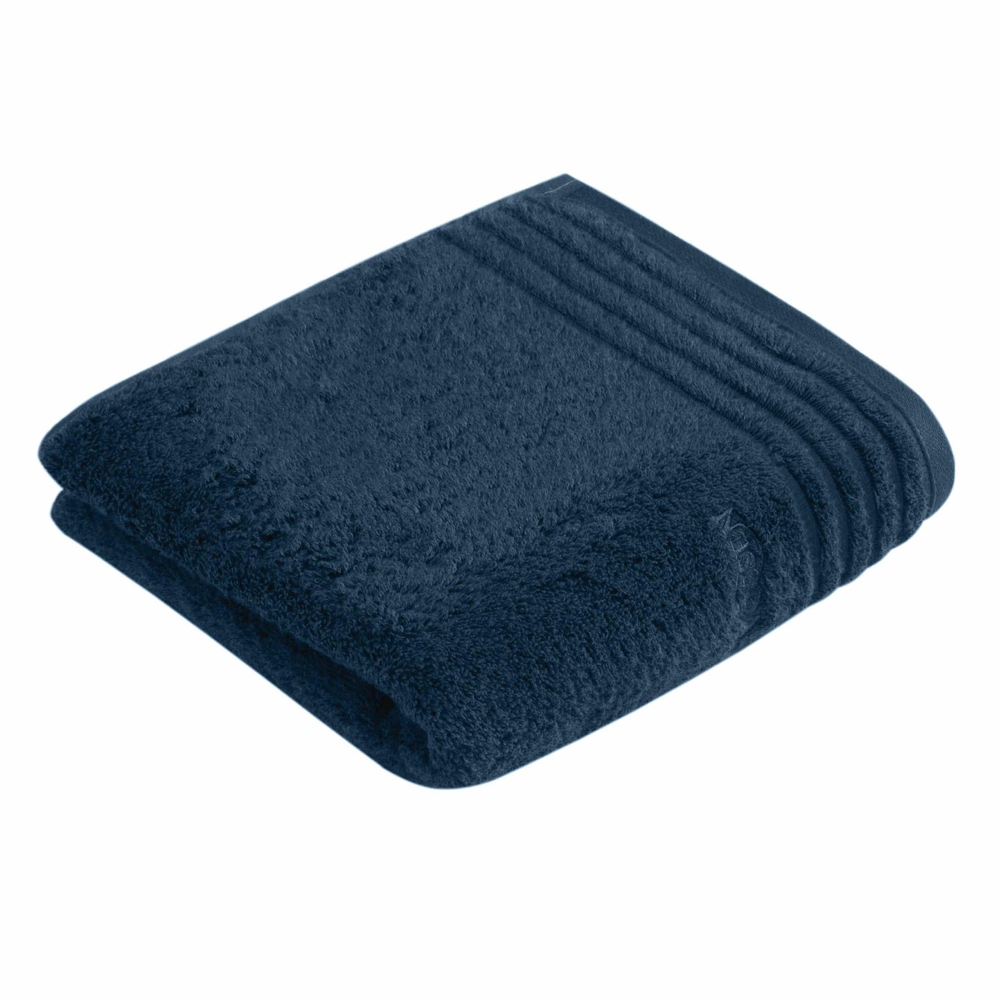 Vienna Style Supersoft Vossen Baddoek – 60x110 cm – 100% katoen – 3 stuks