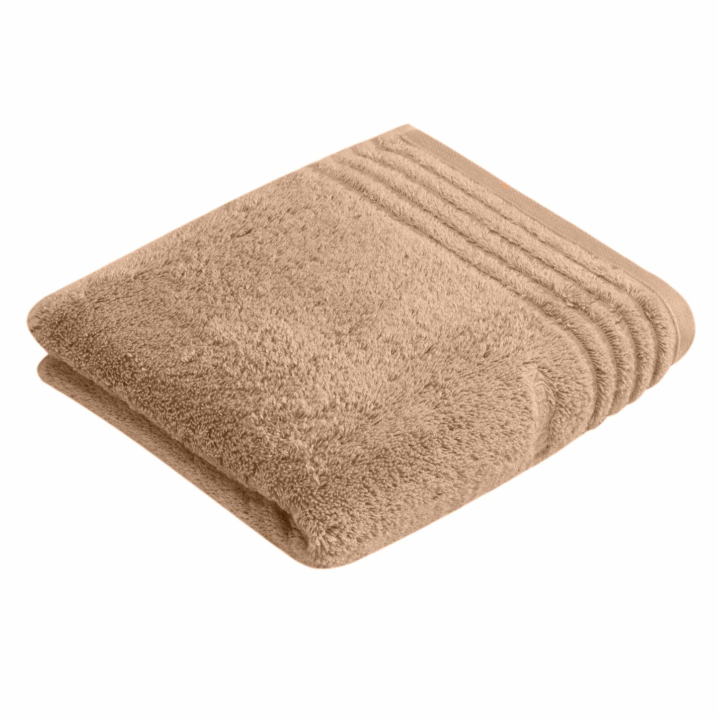 Vienna Style Supersoft Vossen Baddoek – 60x110 cm – 100% katoen – 3 stuks