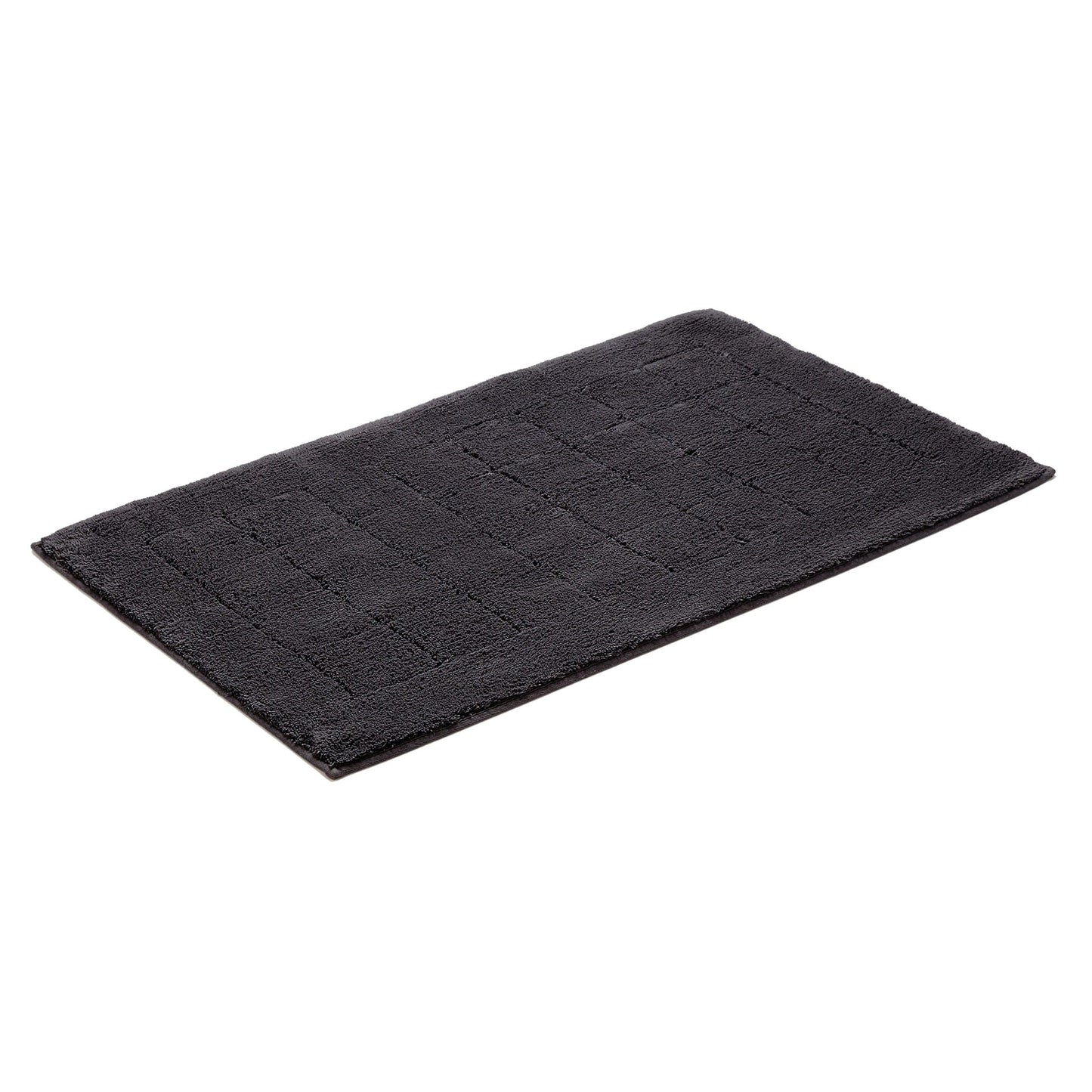 Vossen badmat Exclusive - 67x120 cm - Extra dikke hotelkwaliteit - geschikt voor vloerverwarming