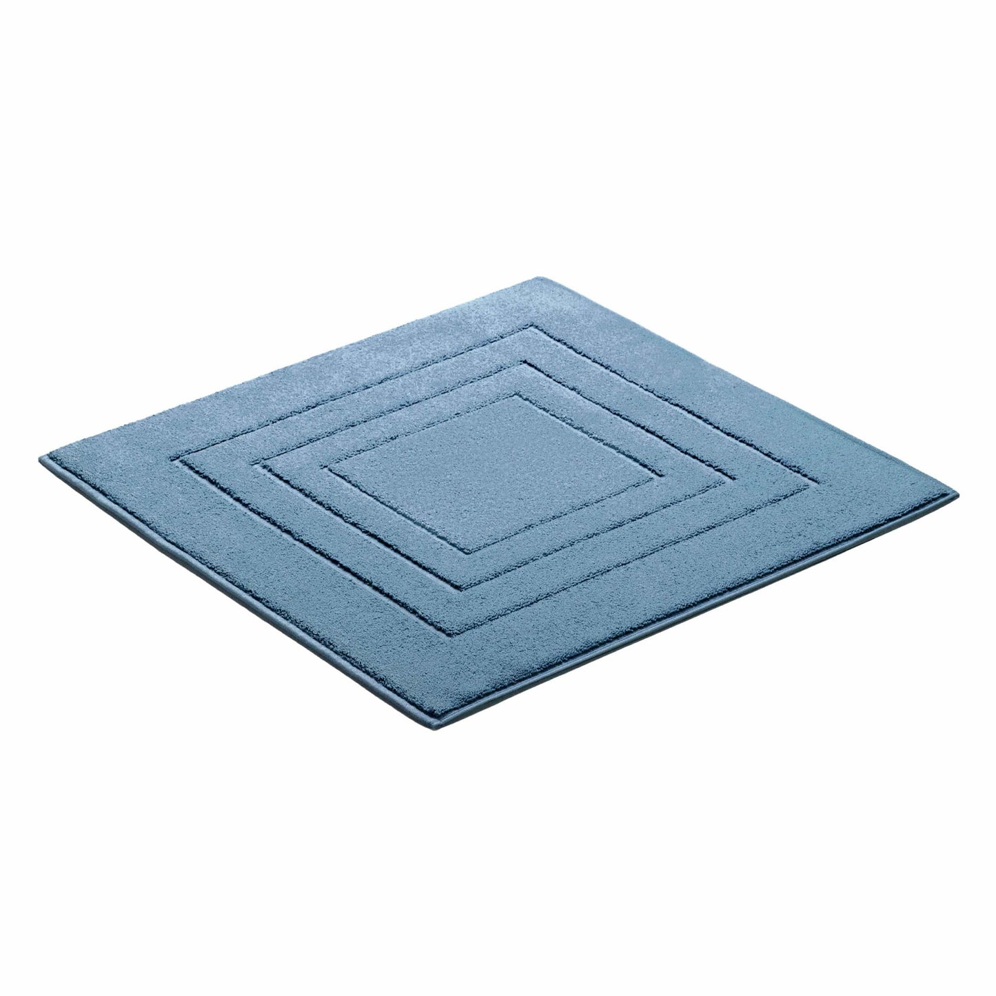 Vossen badmat Feeling - 60x60 cm - Extra dikke hotel kwaliteit.