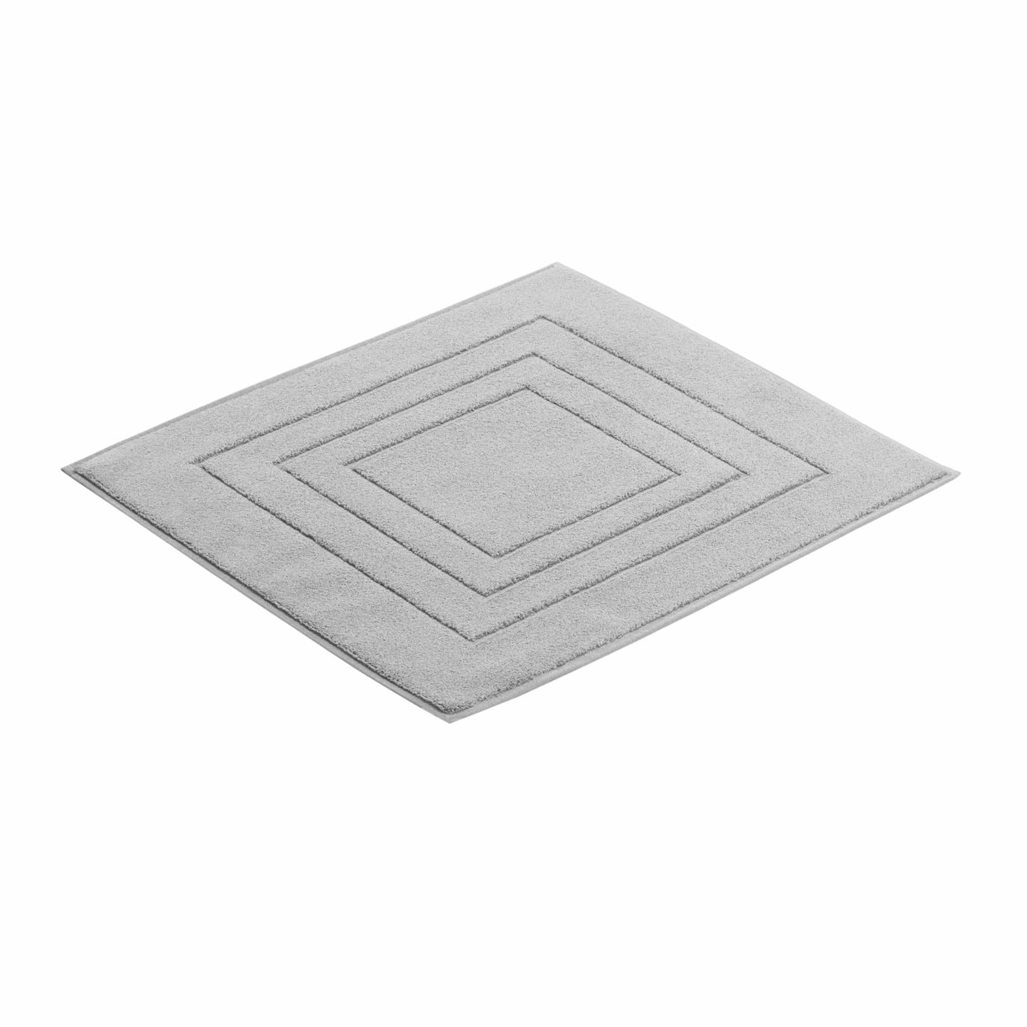 Vossen badmat Feeling - 60x60 cm - Extra dikke hotel kwaliteit.
