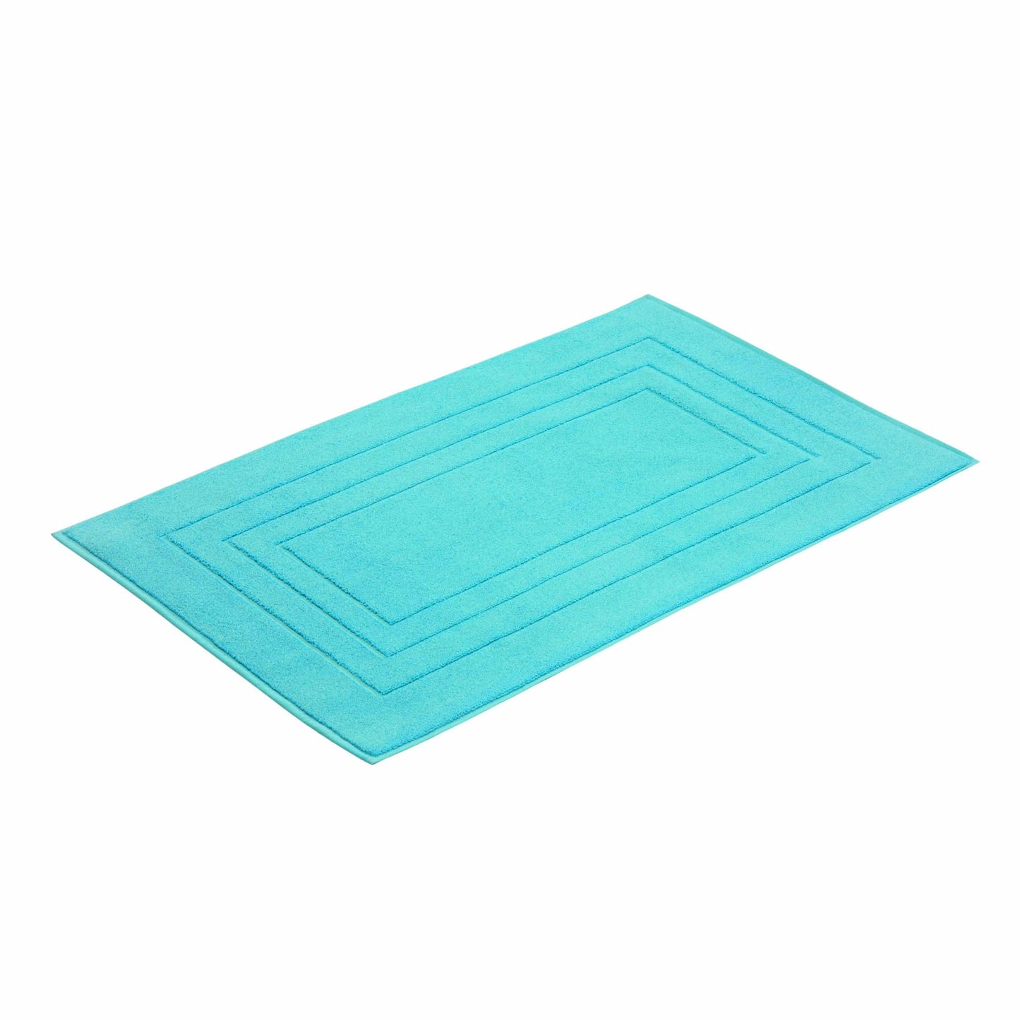 Vossen badmat Feeling - 60x100 cm - Extra dikke hotelkwaliteit.