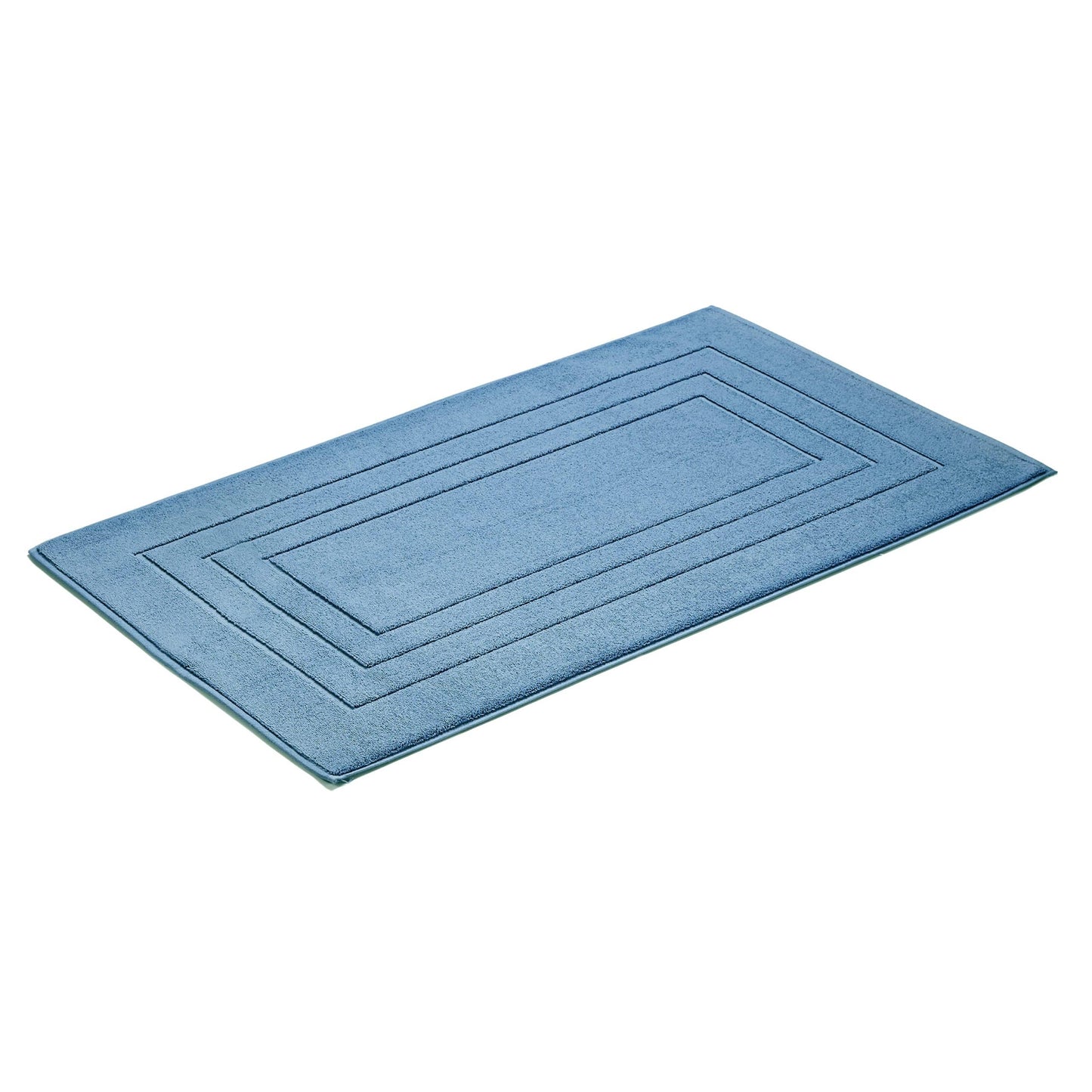 Vossen badmat Feeling - 60x100 cm - Extra dikke hotelkwaliteit.
