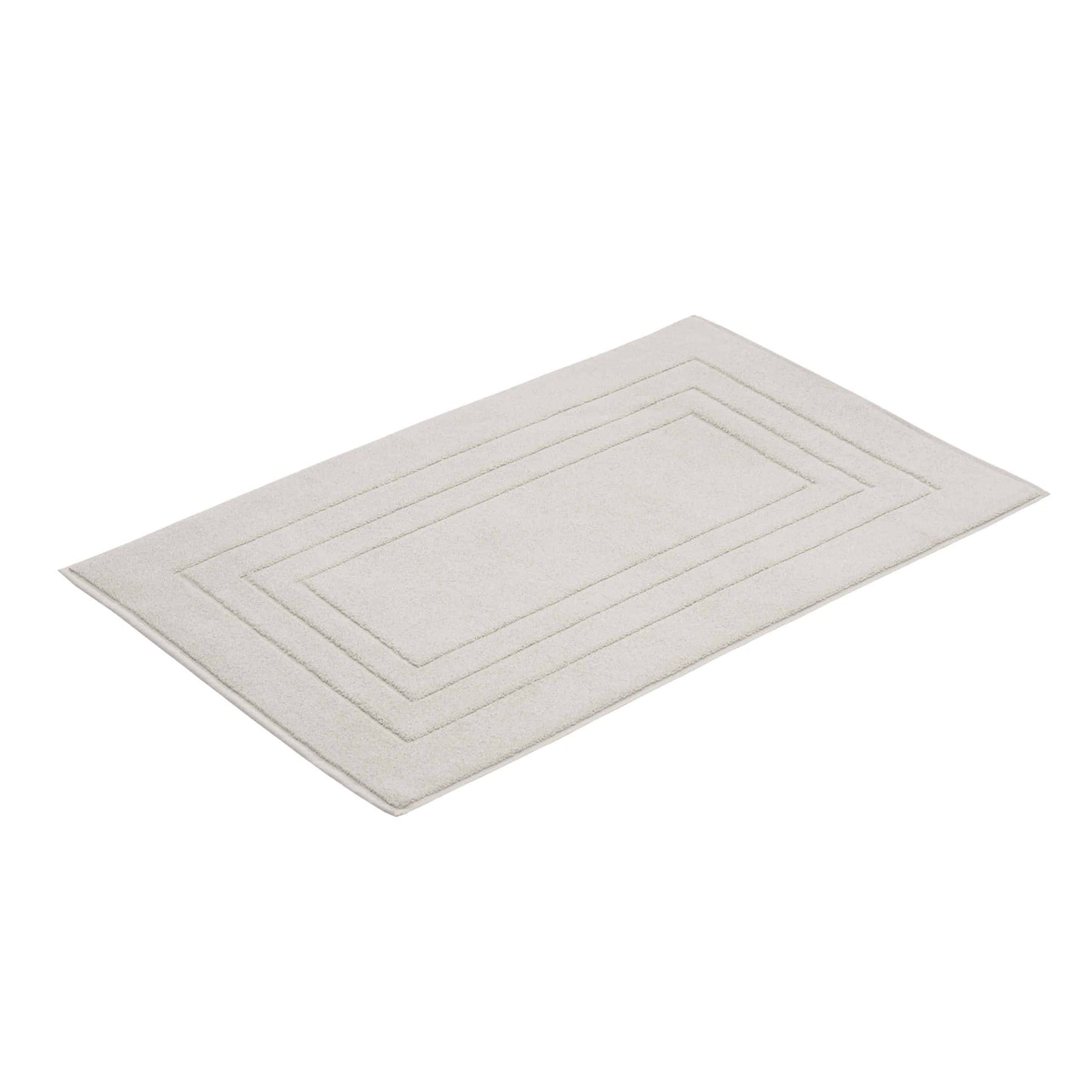 Vossen badmat Feeling - 60x100 cm - Extra dikke hotelkwaliteit.
