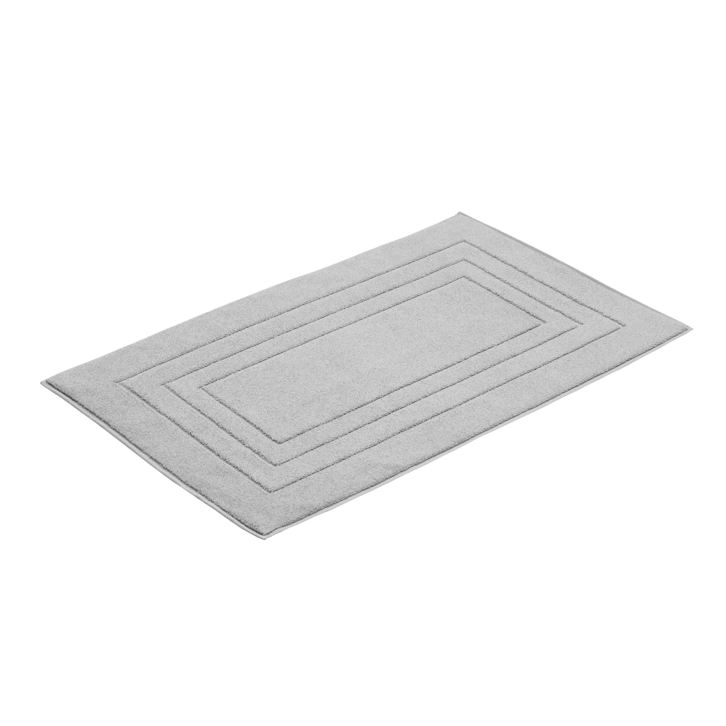 Vossen badmat Feeling - 60x100 cm - Extra dikke hotelkwaliteit.