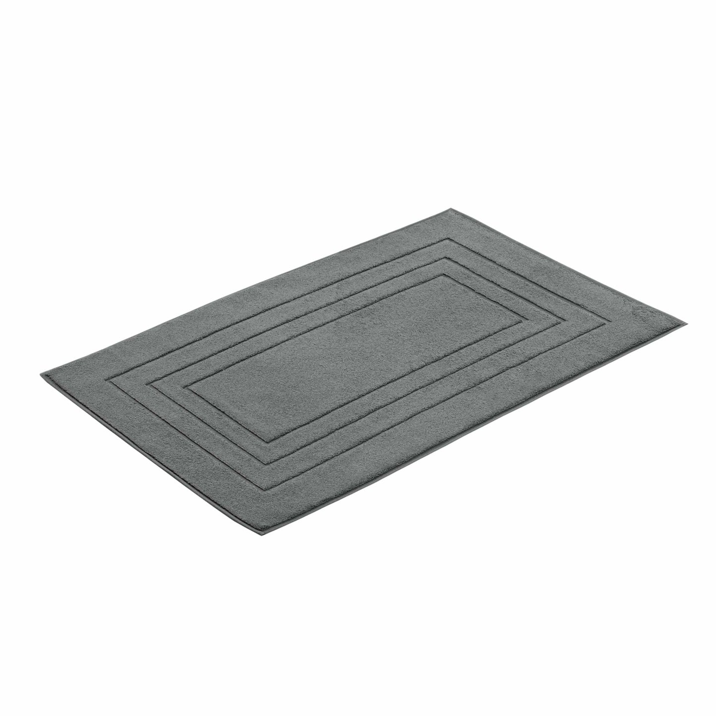 Vossen badmat Feeling - 60x100 cm - Extra dikke hotelkwaliteit.