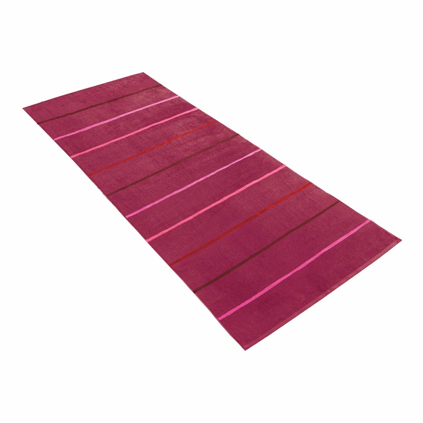 Arent NOS Vossen Handoek