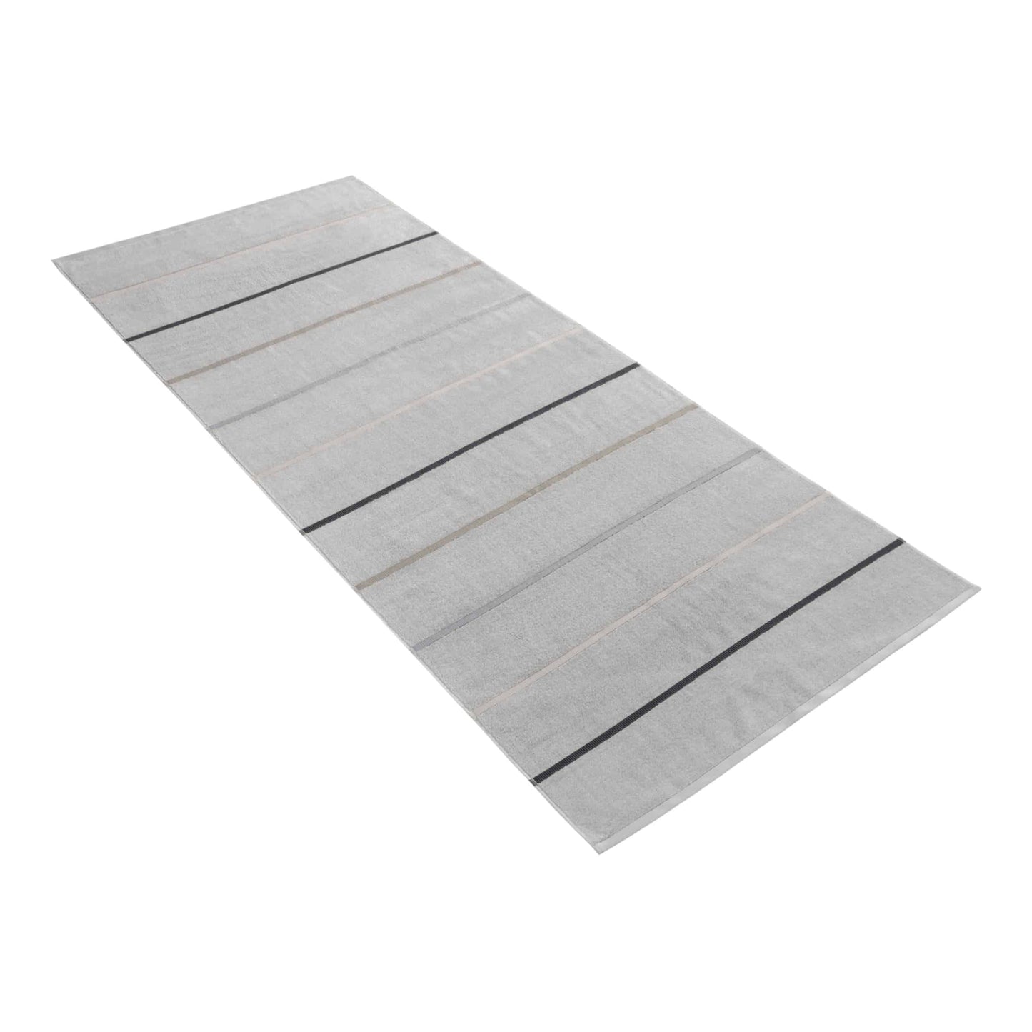 Arent NOS Vossen Handoek