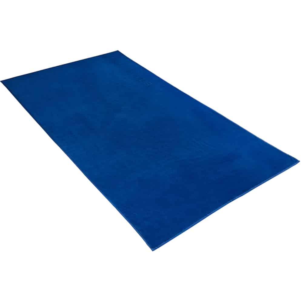 Beach Club NOS Vossen Handoek