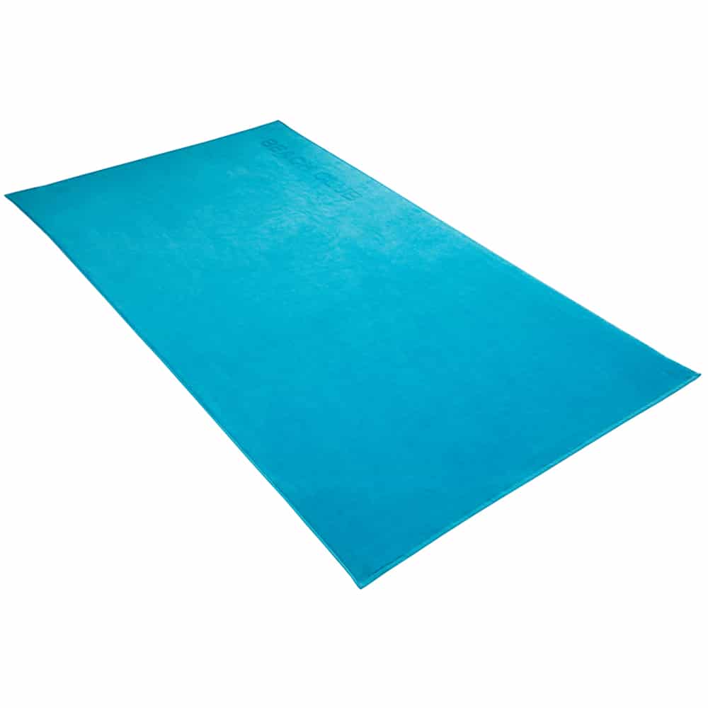 Beach Club NOS Vossen Handoek