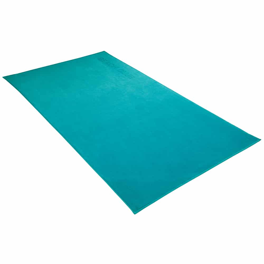 Beach Club NOS Vossen Handoek