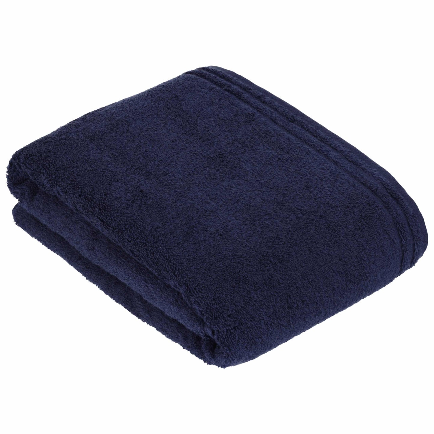 Calypso Feeling Vossen badlaken – 100x150 cm – 100% katoen