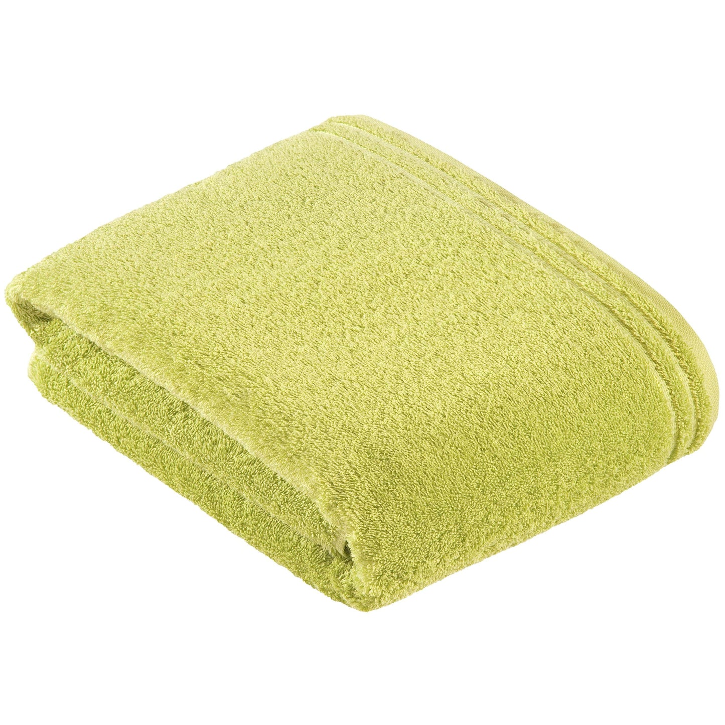 Calypso Feeling Vossen badlaken – 100x150 cm – 100% katoen
