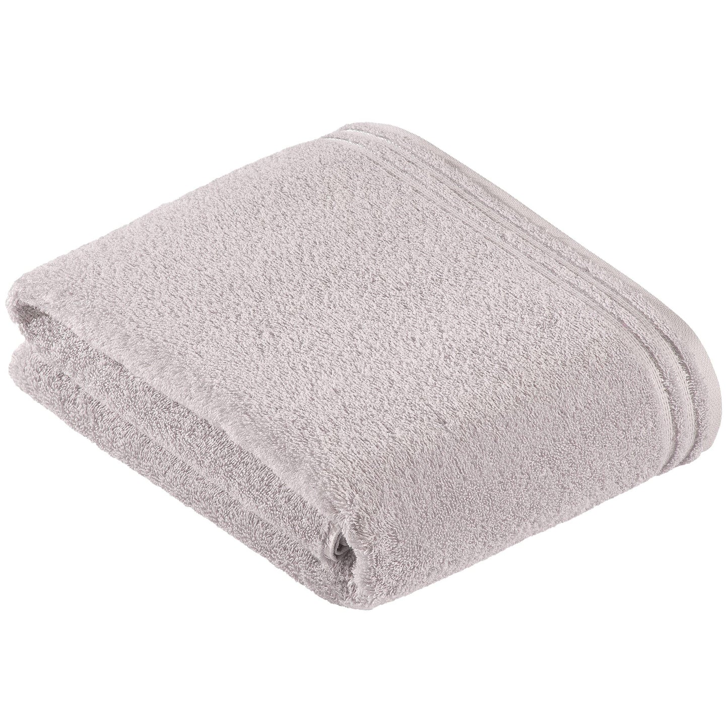 Calypso Feeling Vossen badlaken – 100x150 cm – 100% katoen