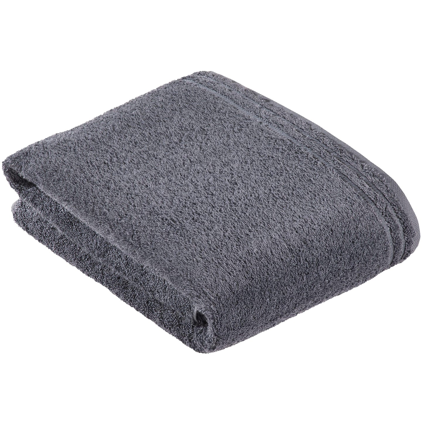 Calypso Feeling Vossen badlaken – 100x150 cm – 100% katoen