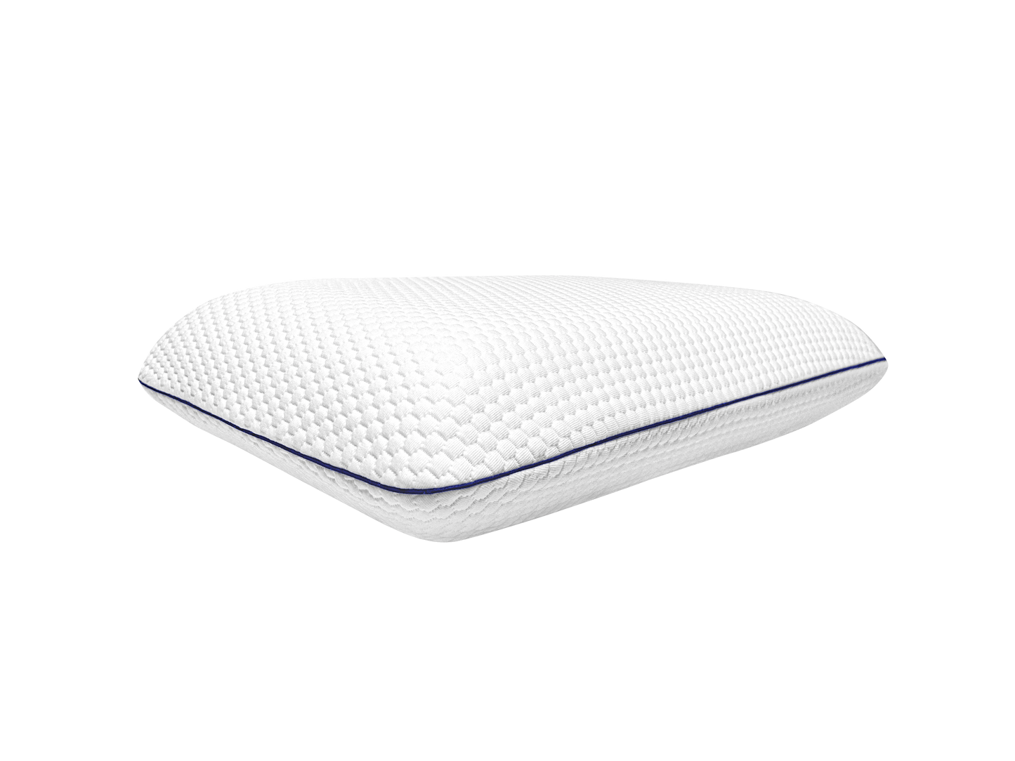 Viscotex Classic hoofdkussen