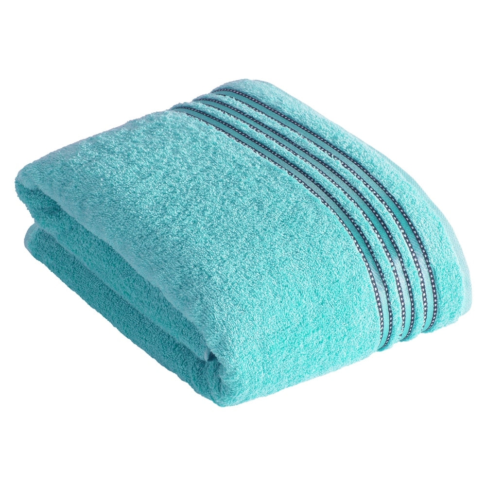 Cult de Luxe Vossen badlaken – 100x150 cm – 100% katoen