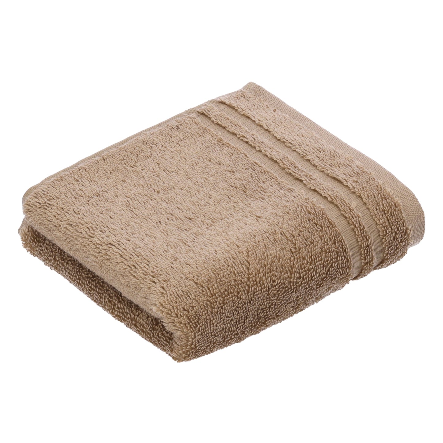 Vienna Style Supersoft Vossen gastendoekjes – 30x50 cm – 100% katoen – 6 stuks