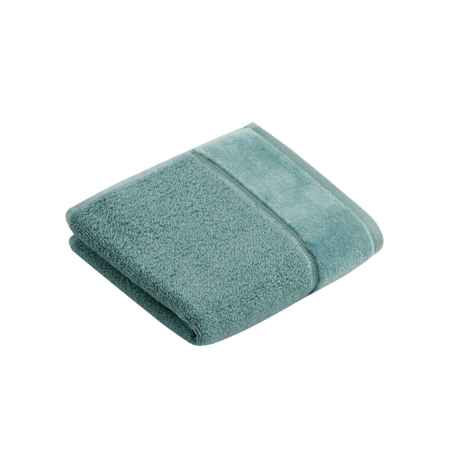 Pure Vossen gastendoekjes – 30x50 cm – 100% katoen – 6 stuks