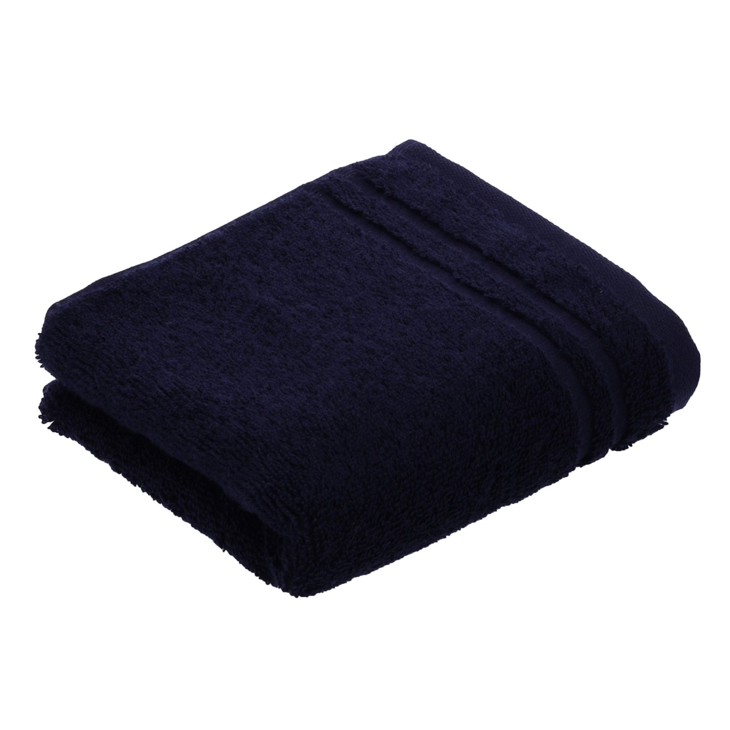 Vienna Style Supersoft Vossen gastendoekjes – 30x50 cm – 100% katoen – 6 stuks
