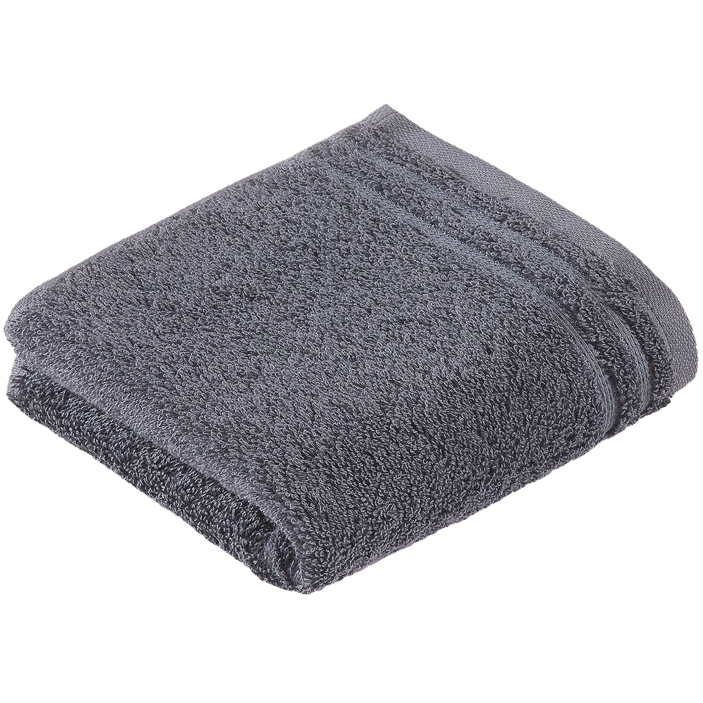 Calypso Feeling Vossen gastendoekjes – 30x50 cm – 100% katoen – 6 stuks