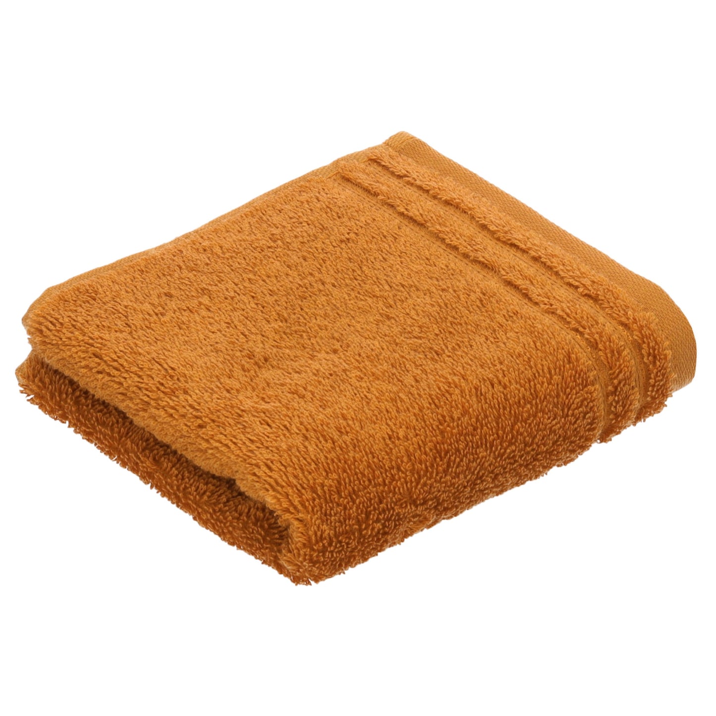 Calypso Feeling Vossen gastendoekjes – 30x50 cm – 100% katoen – 6 stuks