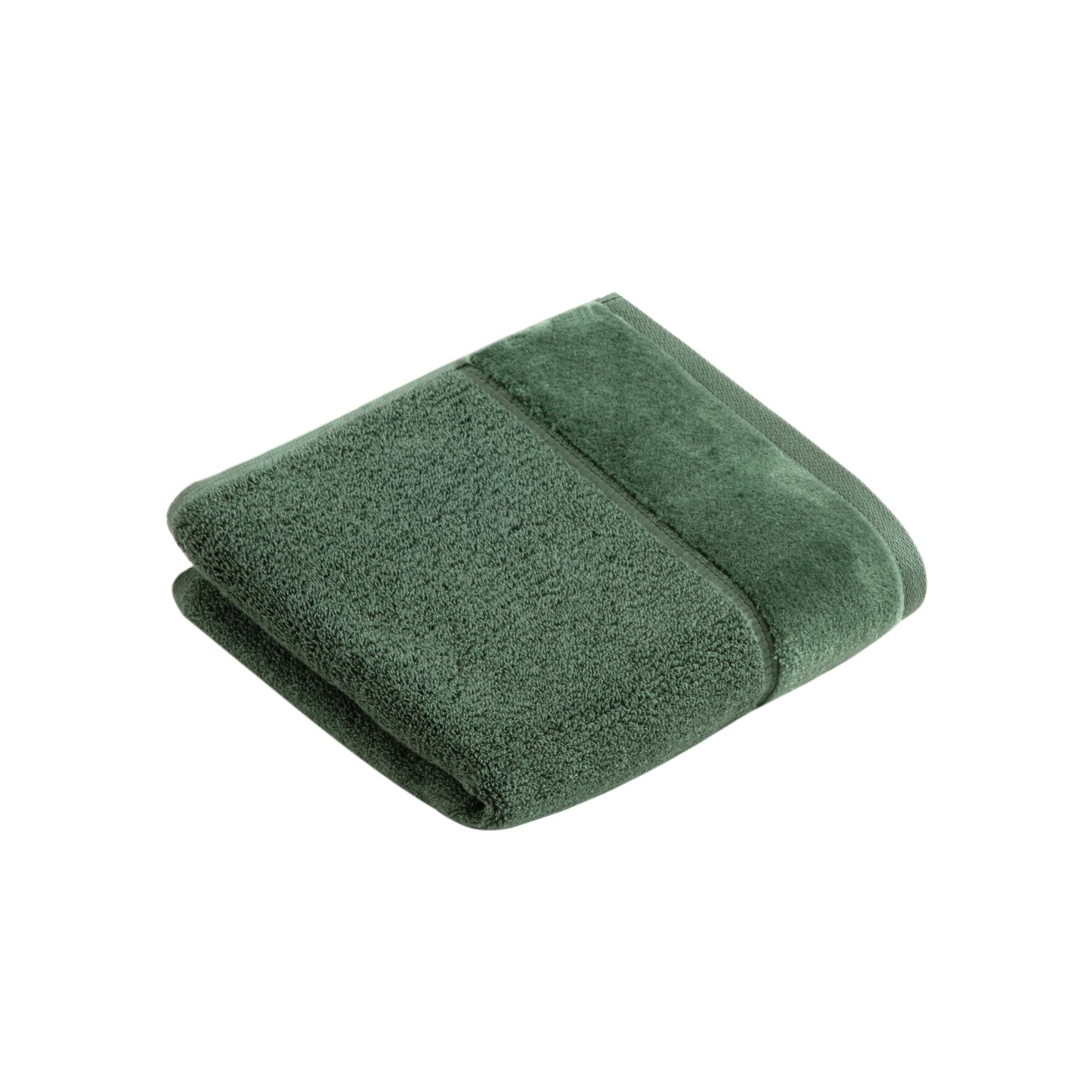 Pure Vossen gastendoekjes – 30x50 cm – 100% katoen – 6 stuks