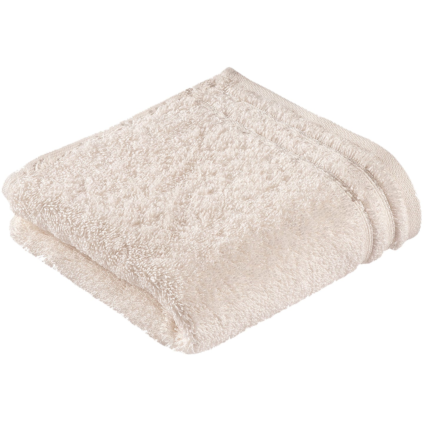 Calypso Feeling Vossen gastendoekjes – 30x50 cm – 100% katoen – 6 stuks