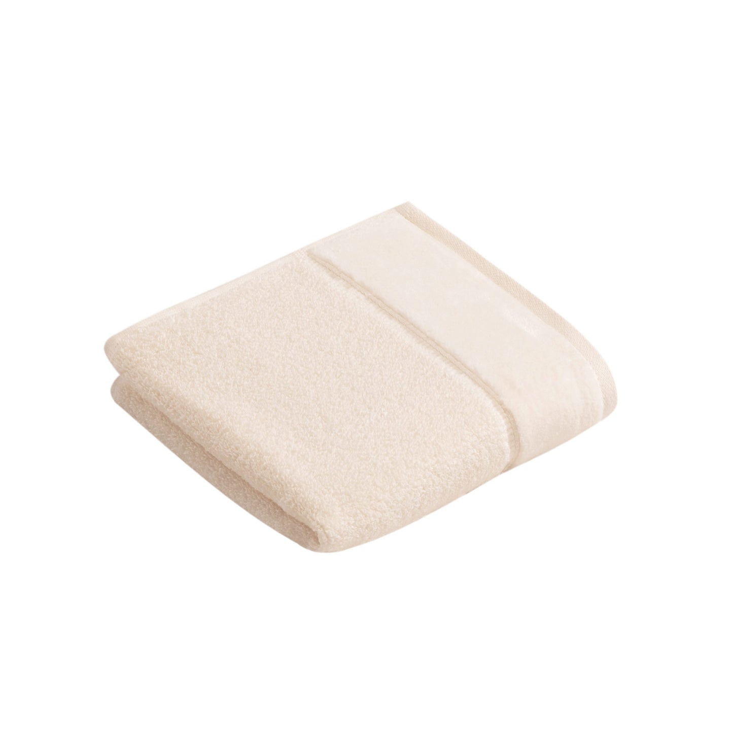 Pure Vossen gastendoekjes – 30x50 cm – 100% katoen – 6 stuks