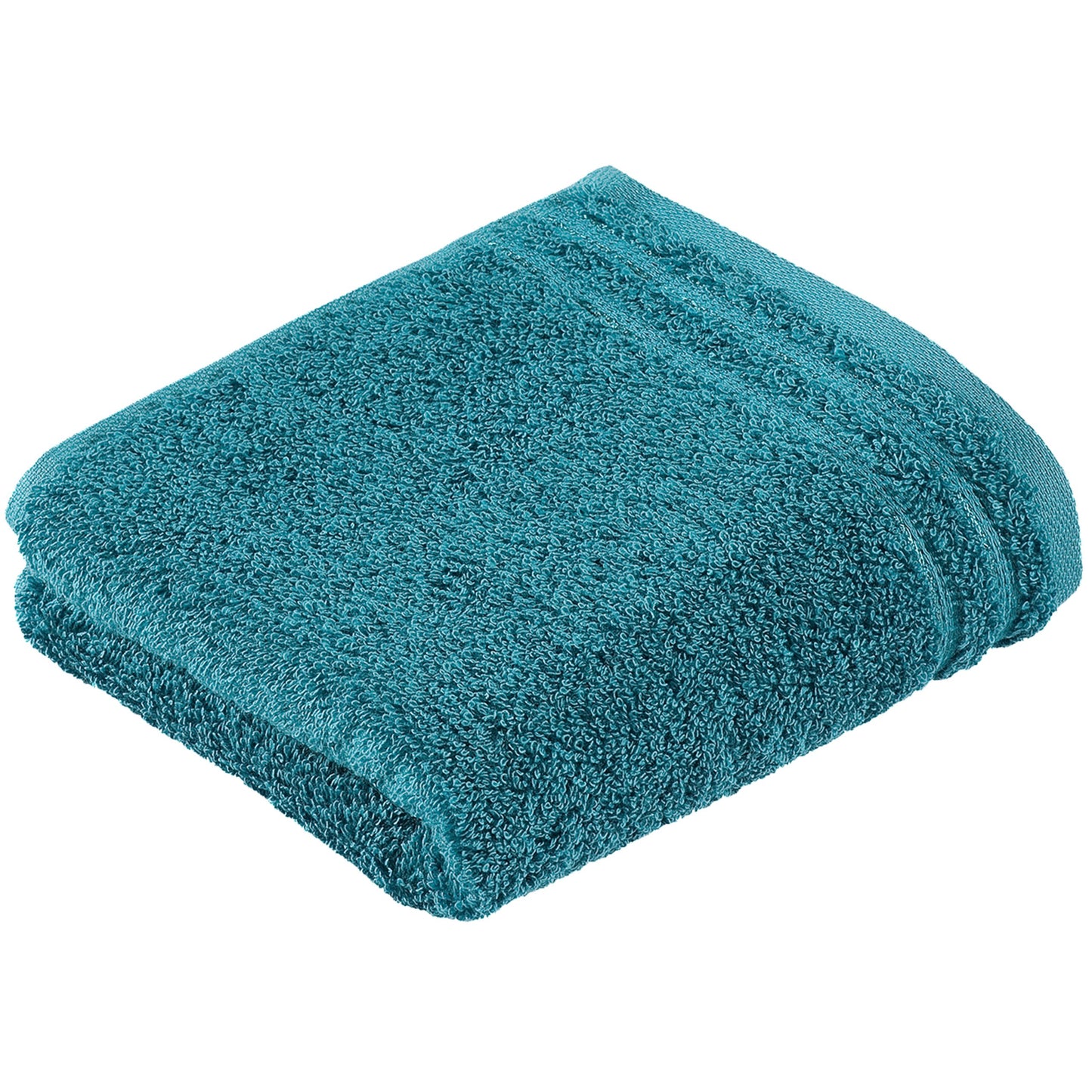 Calypso Feeling Vossen gastendoekjes – 30x50 cm – 100% katoen – 6 stuks