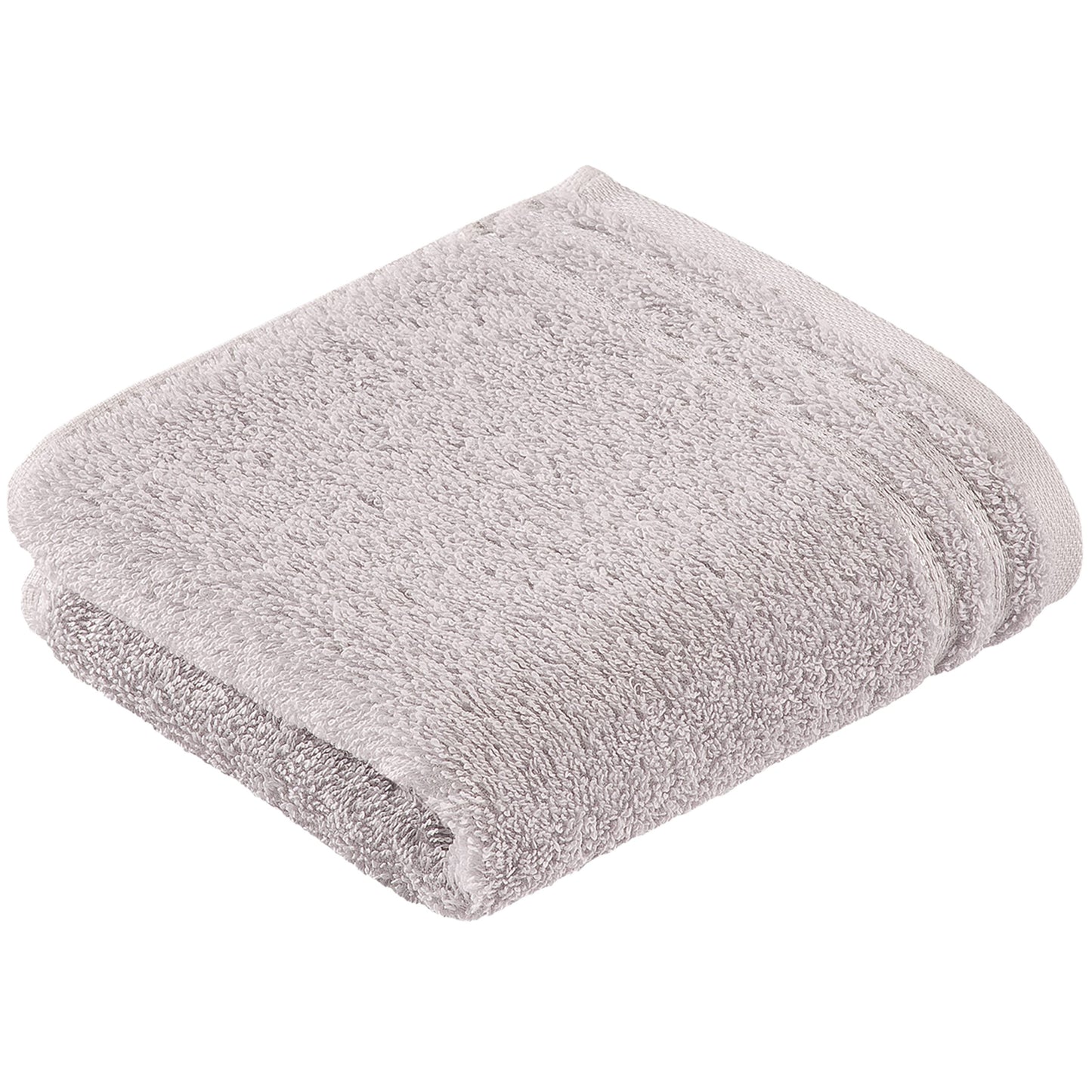 Calypso Feeling Vossen gastendoekjes – 30x50 cm – 100% katoen – 6 stuks