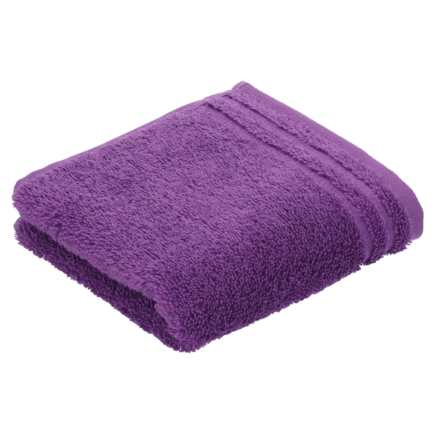 Calypso Feeling Vossen gastendoekjes – 30x50 cm – 100% katoen – 6 stuks