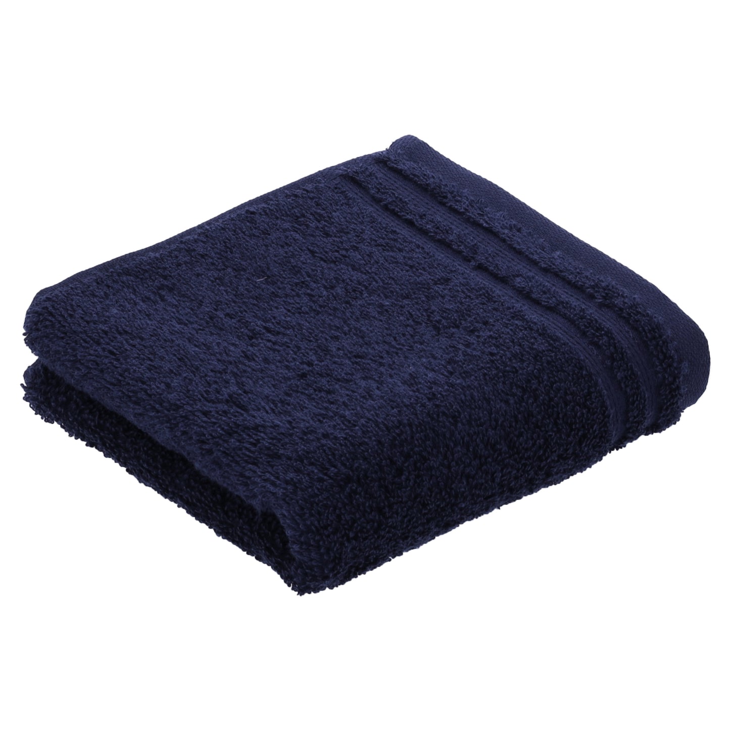 Calypso Feeling Vossen gastendoekjes – 30x50 cm – 100% katoen – 6 stuks