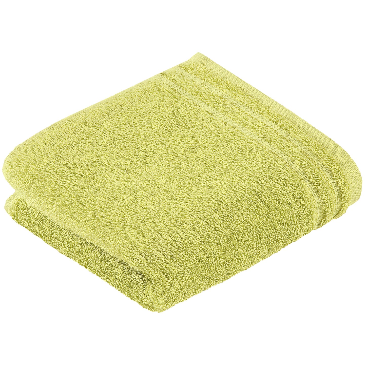 Calypso Feeling Vossen gastendoekjes – 30x50 cm – 100% katoen – 6 stuks
