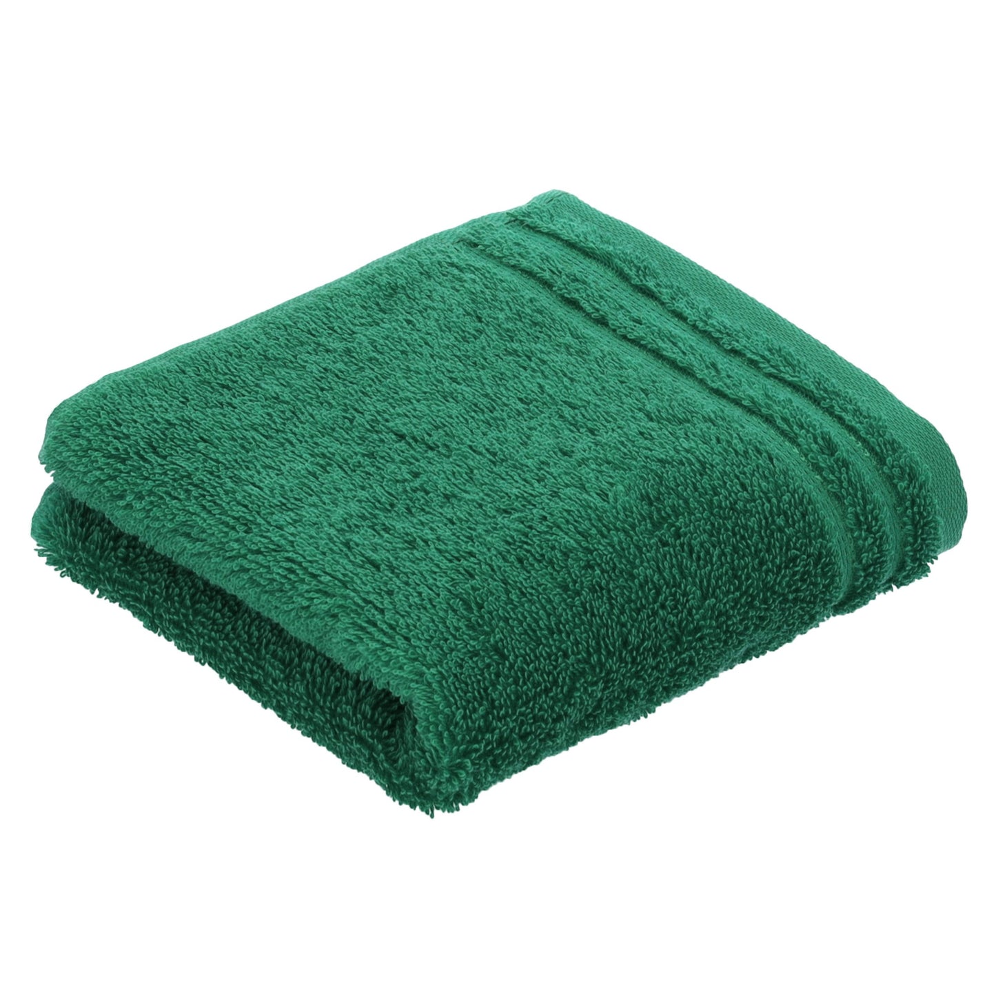 Calypso Feeling Vossen gastendoekjes – 30x50 cm – 100% katoen – 6 stuks