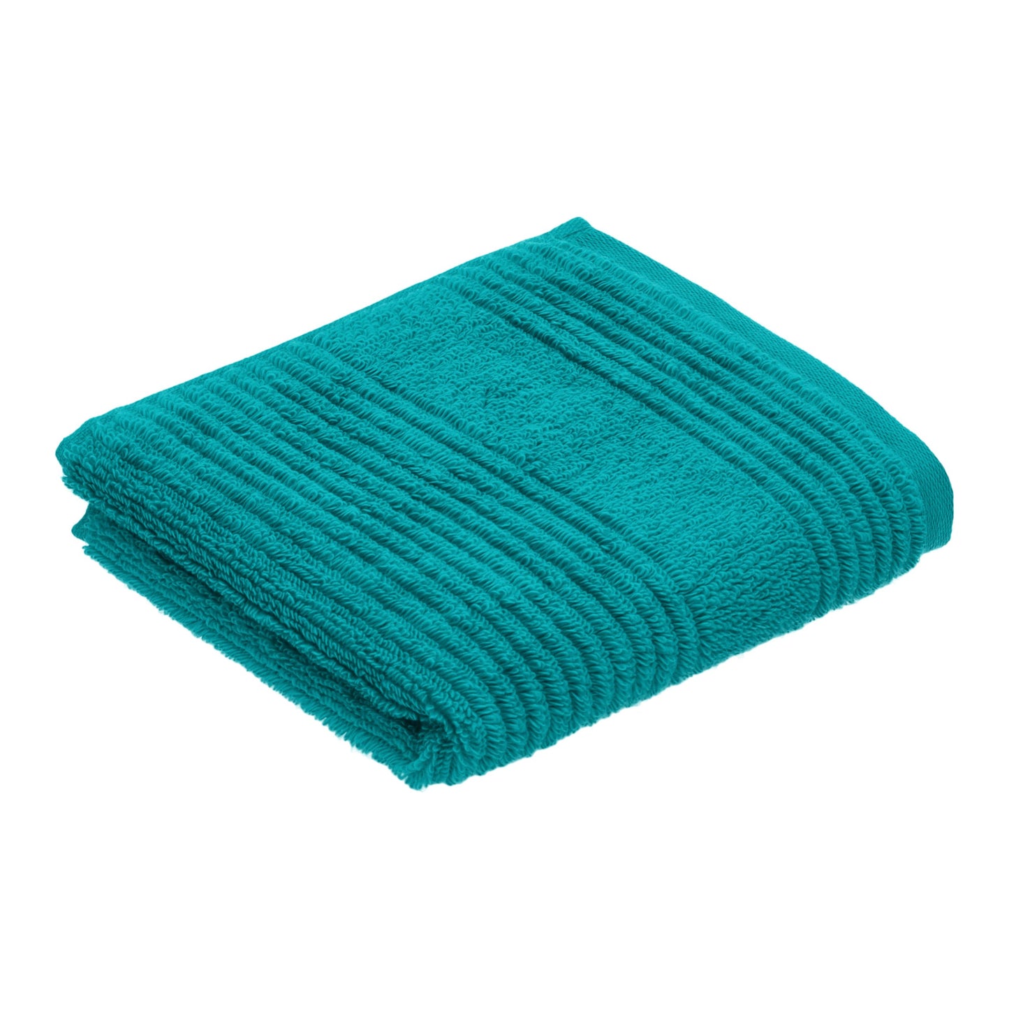 Tomorrow Vossen gastendoekjes – 30x50 cm – 100% katoen – 6 stuks