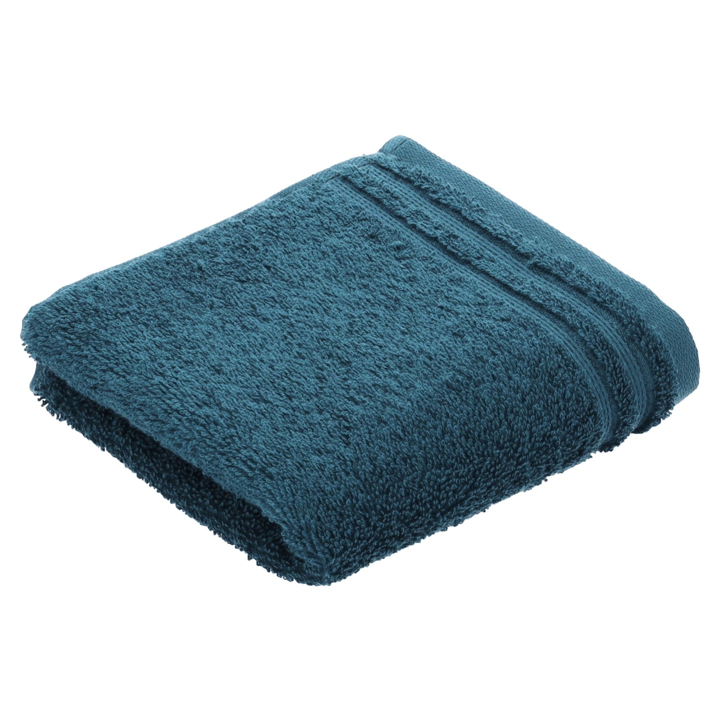 Calypso Feeling Vossen gastendoekjes – 30x50 cm – 100% katoen – 6 stuks