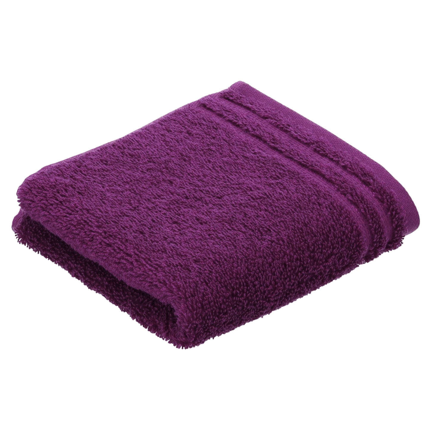 Calypso Feeling Vossen gastendoekjes – 30x50 cm – 100% katoen – 6 stuks