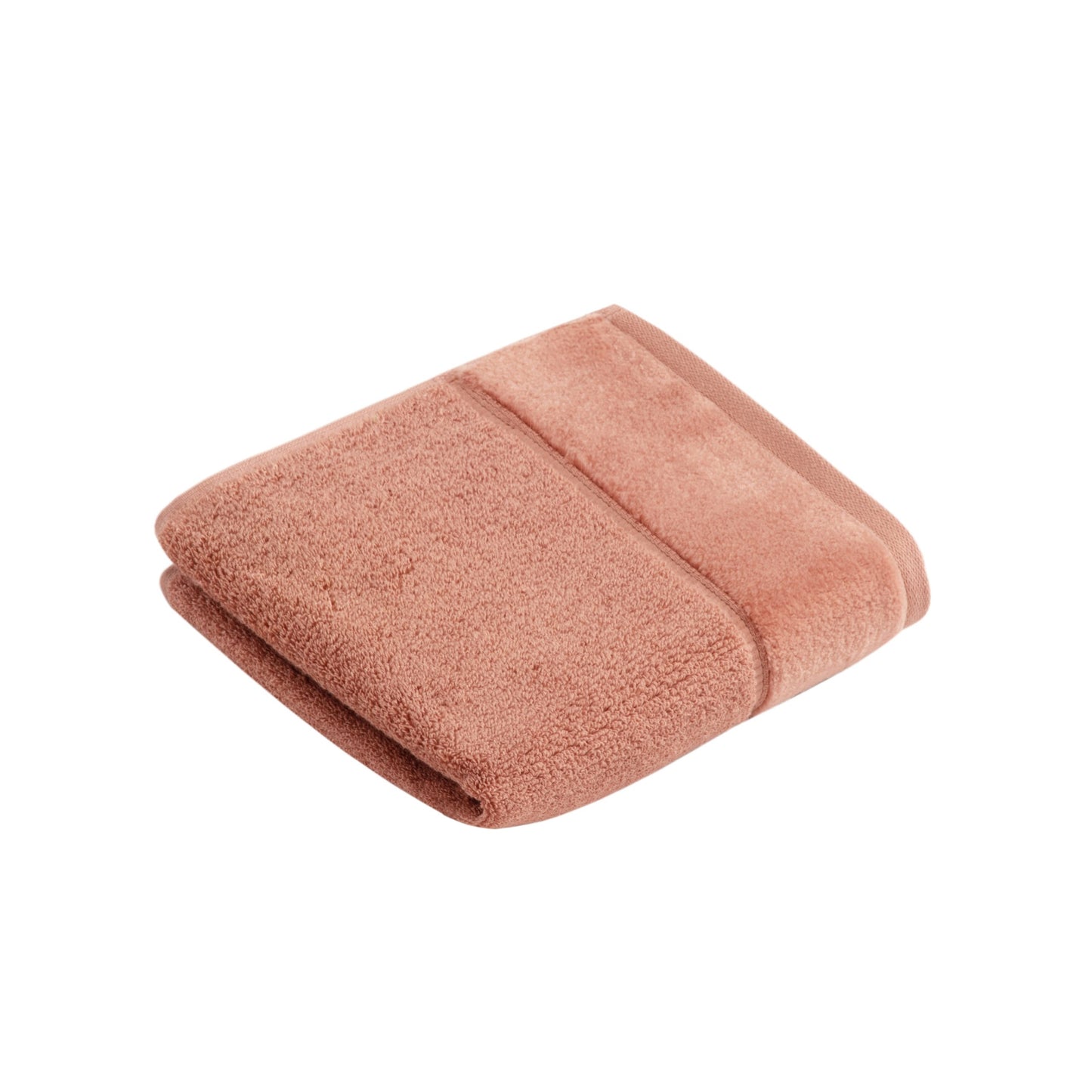 Pure Vossen gastendoekjes – 30x50 cm – 100% katoen – 6 stuks