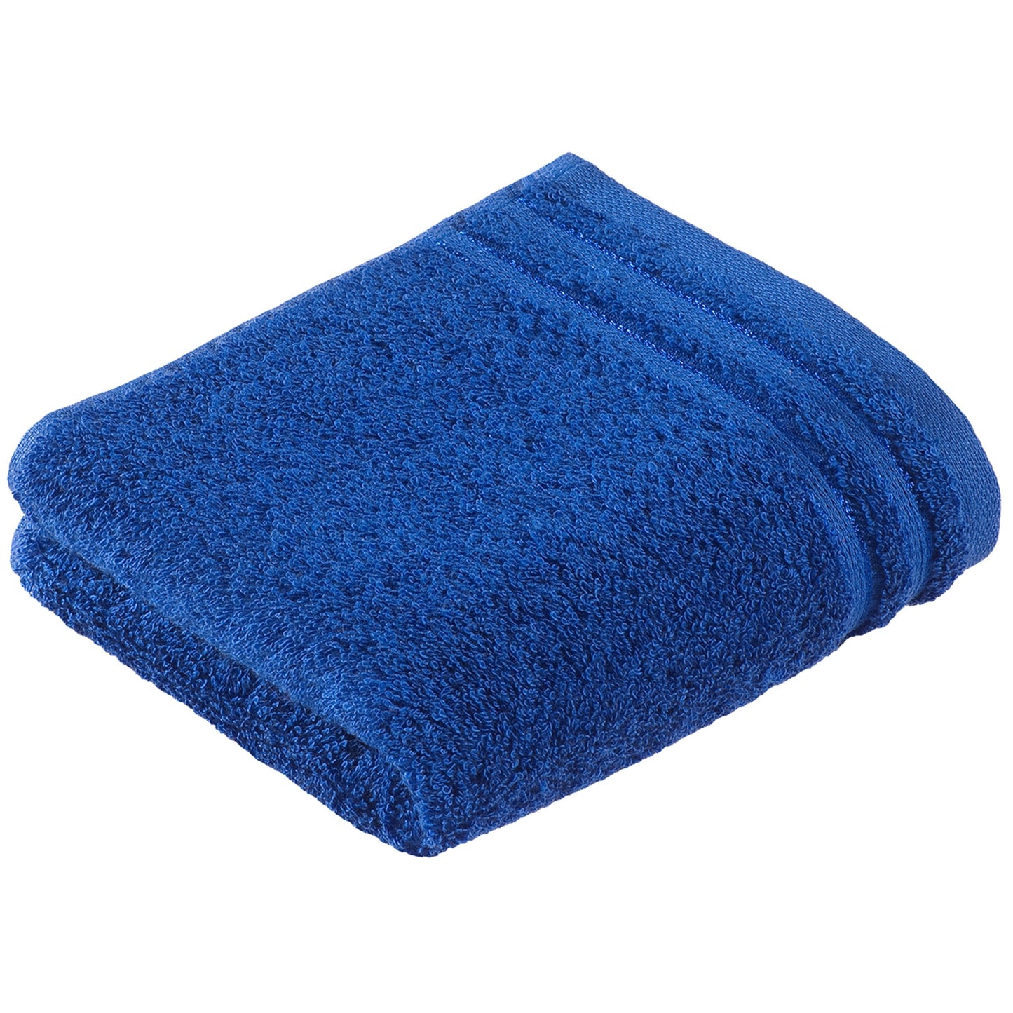 Calypso Feeling Vossen gastendoekjes – 30x50 cm – 100% katoen – 6 stuks