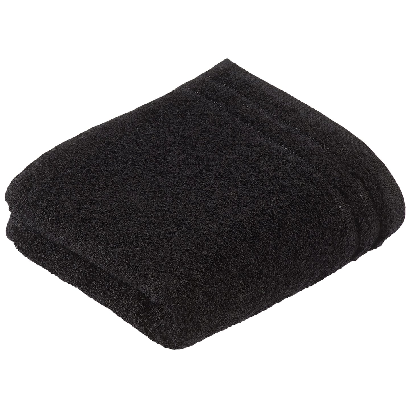 Calypso Feeling Vossen gastendoekjes – 30x50 cm – 100% katoen – 6 stuks