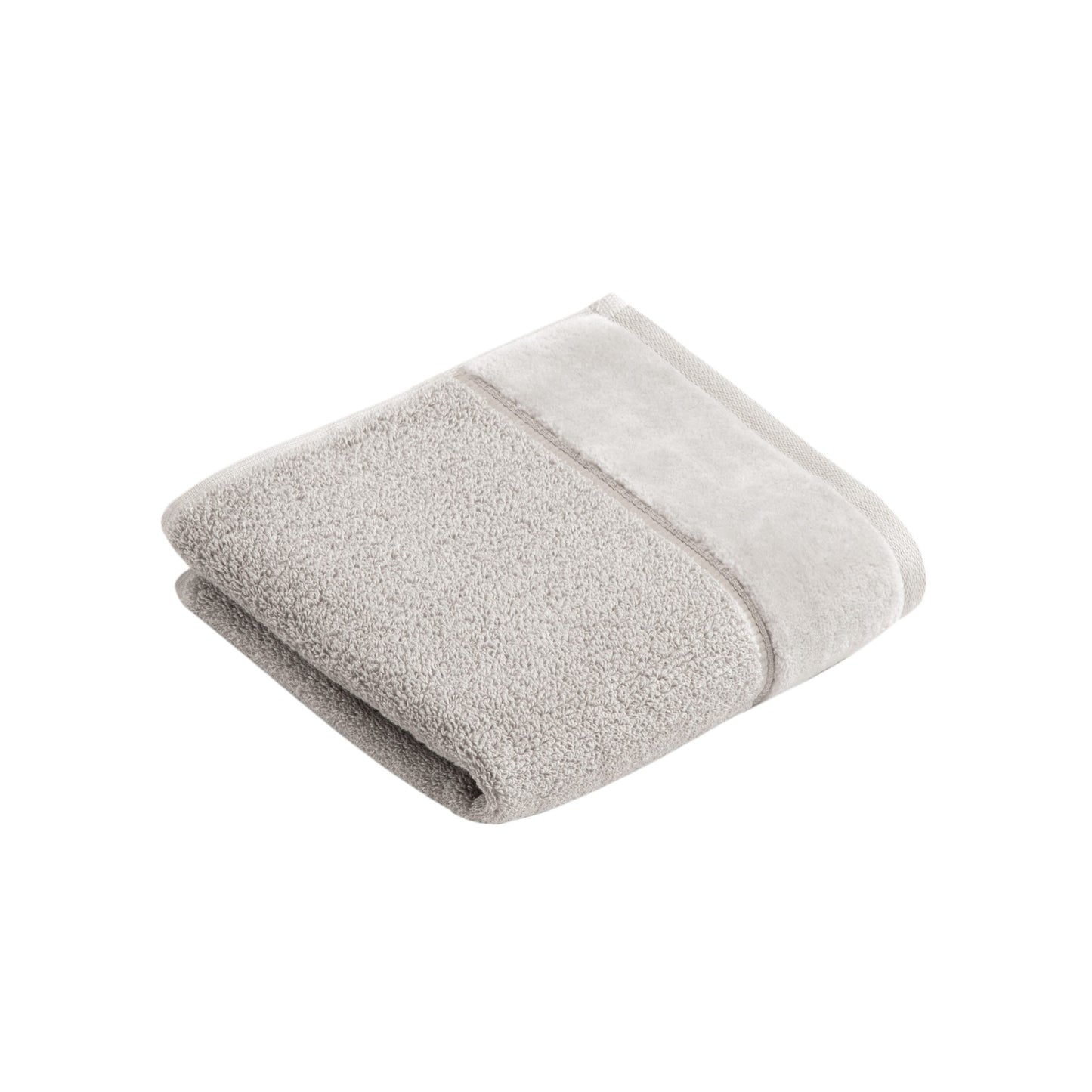 Pure Vossen gastendoekjes – 30x50 cm – 100% katoen – 6 stuks