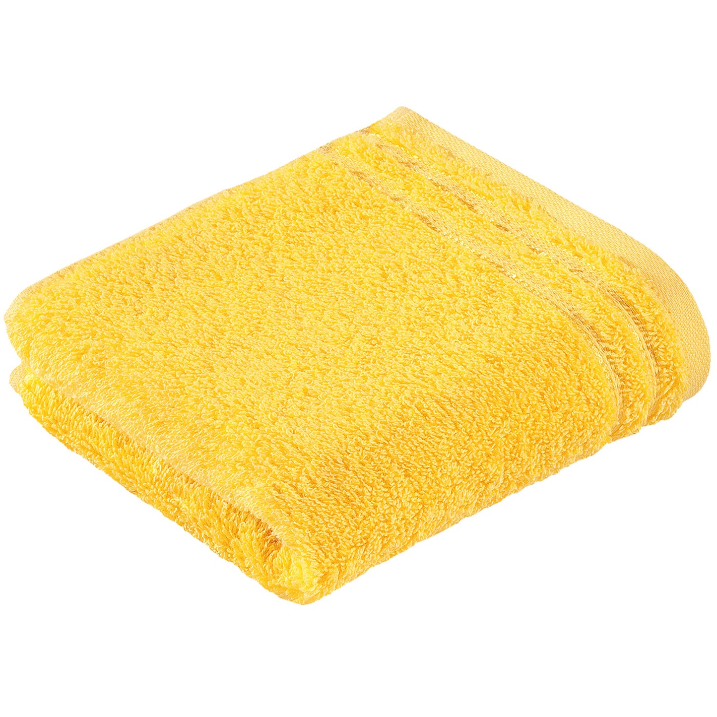 Calypso Feeling Vossen gastendoekjes – 30x50 cm – 100% katoen – 6 stuks
