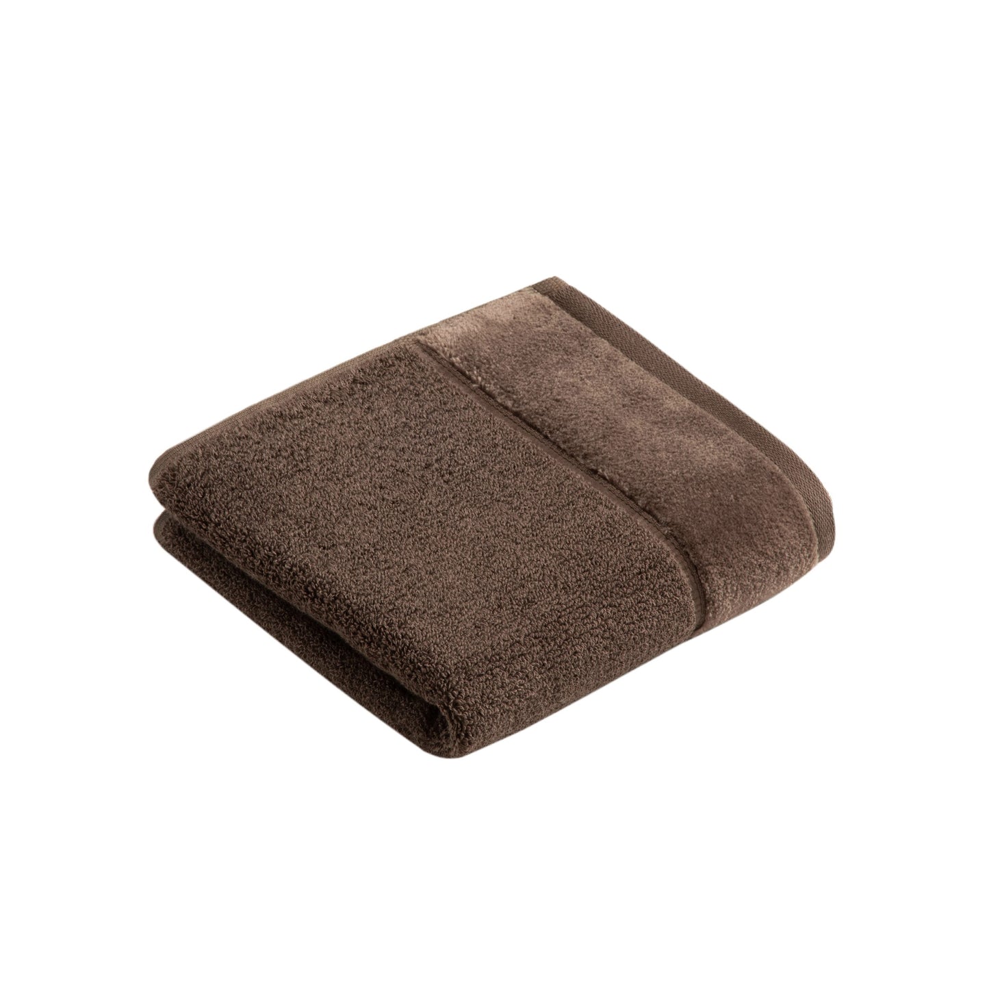 Pure Vossen gastendoekjes – 30x50 cm – 100% katoen – 6 stuks